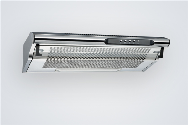 may-hut-mui-loai-nao-tot-kinh-nghiem-mua-may-hut-mui-2