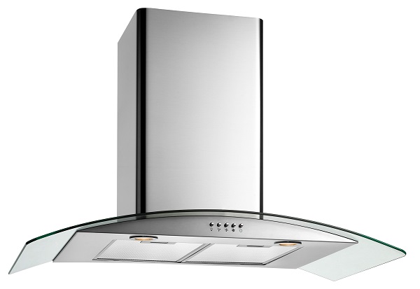 may-hut-mui-loai-nao-tot-kinh-nghiem-mua-may-hut-mui-3