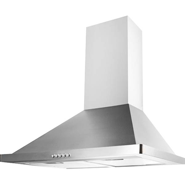 may-hut-mui-loai-nao-tot-kinh-nghiem-mua-may-hut-mui-4