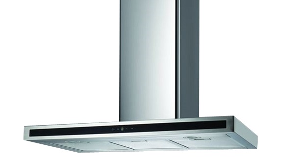 may-hut-mui-loai-nao-tot-kinh-nghiem-mua-may-hut-mui-5-1