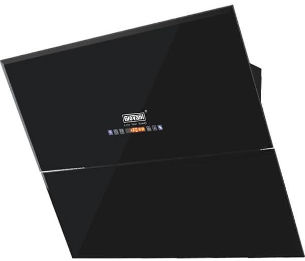 may-hut-mui-loai-nao-tot-kinh-nghiem-mua-may-hut-mui-6-1