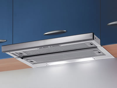 may-hut-mui-loai-nao-tot-kinh-nghiem-mua-may-hut-mui-7