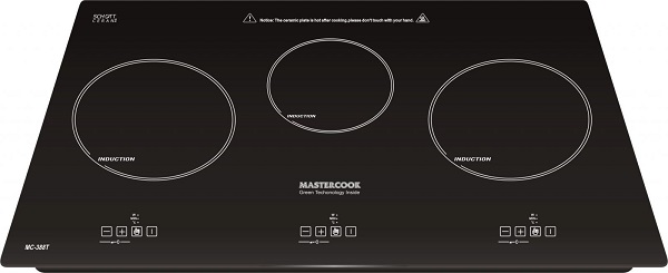 so-sanh-bep-tu-bep-hong-ngoai-bep-dien-tu-1