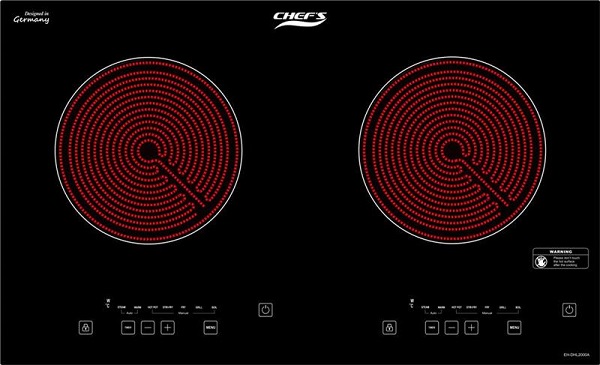 so-sanh-bep-tu-bep-hong-ngoai-bep-dien-tu-2