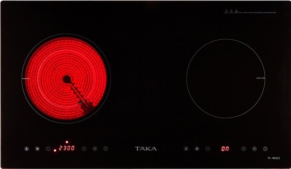 so-sanh-bep-tu-bep-hong-ngoai-bep-dien-tu-3