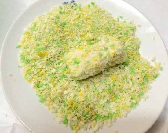 cach-lam-nem-hai-san-ngon-4