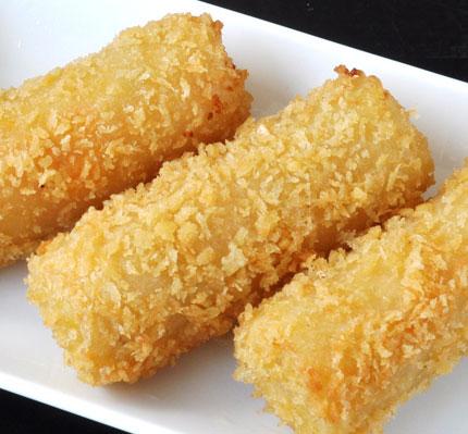 cach-lam-nem-hai-san-ngon-5