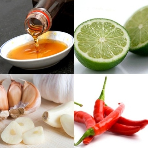 cach-pha-nuoc-cham-bun-cha-1