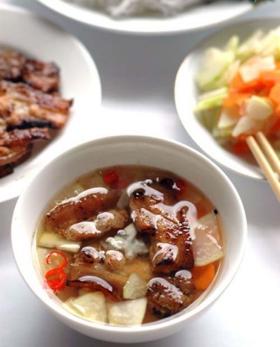 cach-pha-nuoc-cham-bun-cha