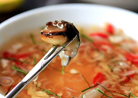 cach-pha-nuoc-cham-oc-1 cach-pha-nuoc-cham-oc-1
