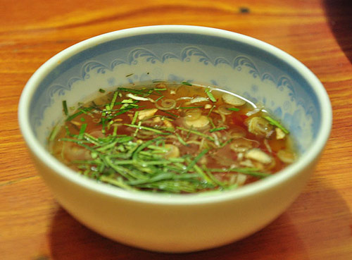 cach-pha-nuoc-cham-oc-3 cach-pha-nuoc-cham-oc-3