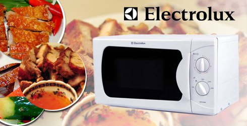 huong-dan-cach-su-dung-lo-vi-song-electrolux-1