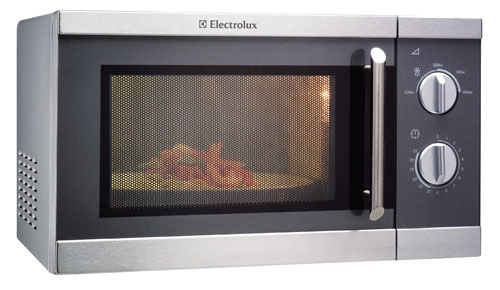 huong-dan-cach-su-dung-lo-vi-song-electrolux-2