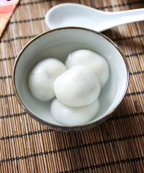 cach-lam-che-troi-nuoc-2