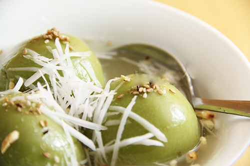 cach-lam-che-troi-nuoc-4