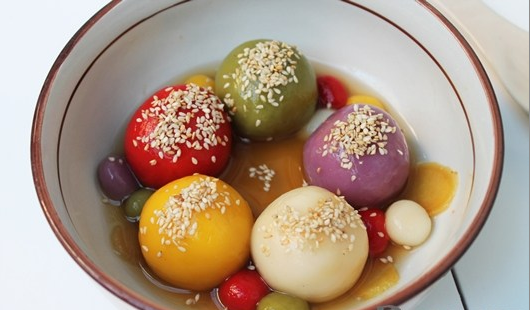 cach-lam-che-troi-nuoc-5