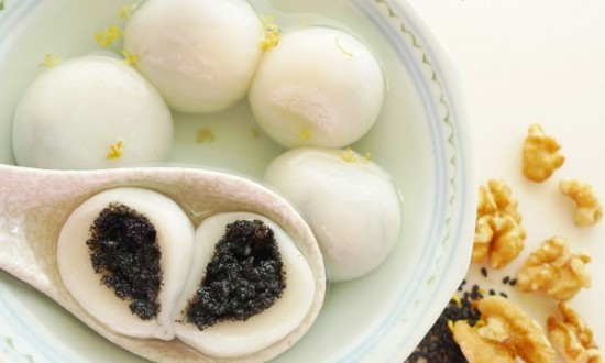 cach-lam-che-troi-nuoc-6