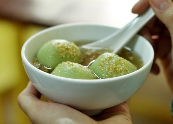 cach-lam-che-troi-nuoc