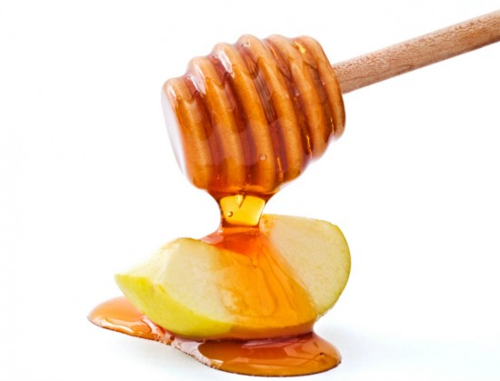 giam-can-bang-giam-tao-3