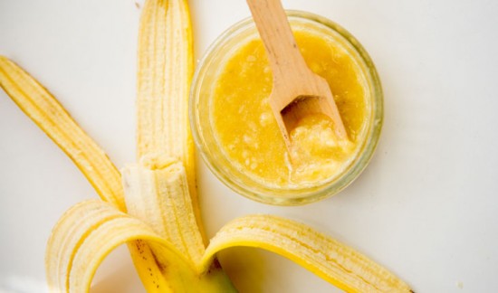 mat-na-chuoi-mat-ong