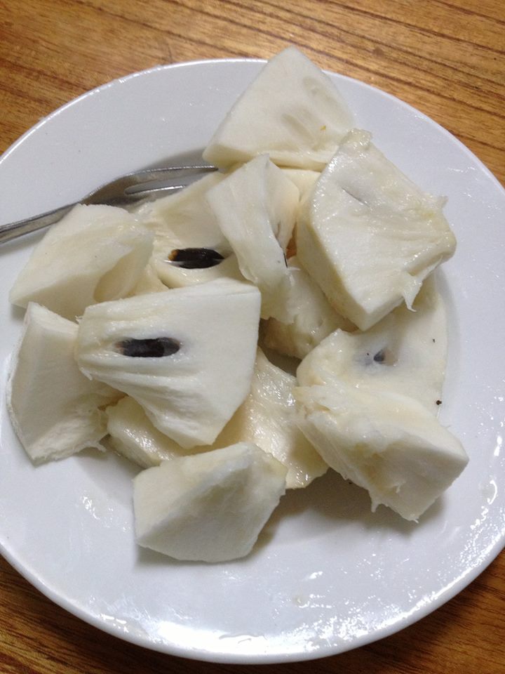 cach-lam-sinh-to-mang-cau-3