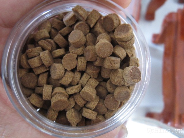 cong-dung-cua-nghe-den-5