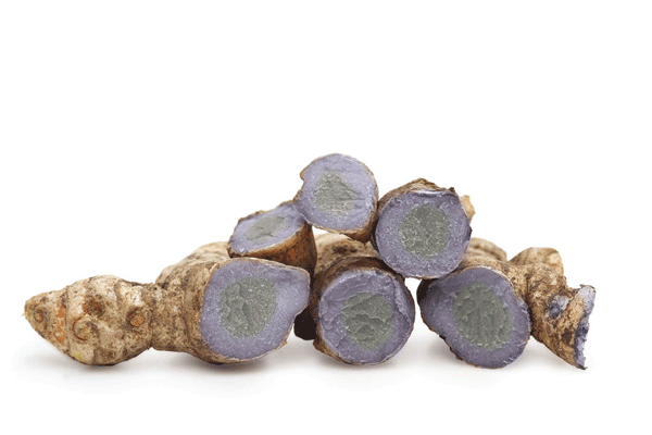 cong-dung-cua-nghe-den