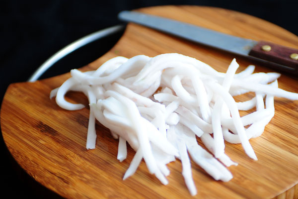 cach-lam-sinh-to-dua-2