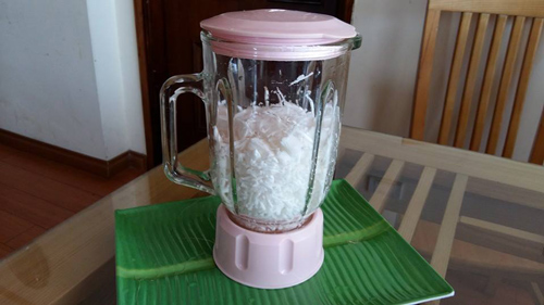 cach-lam-sinh-to-dua-3