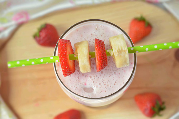 cach-lam-sinh-to-dua-4