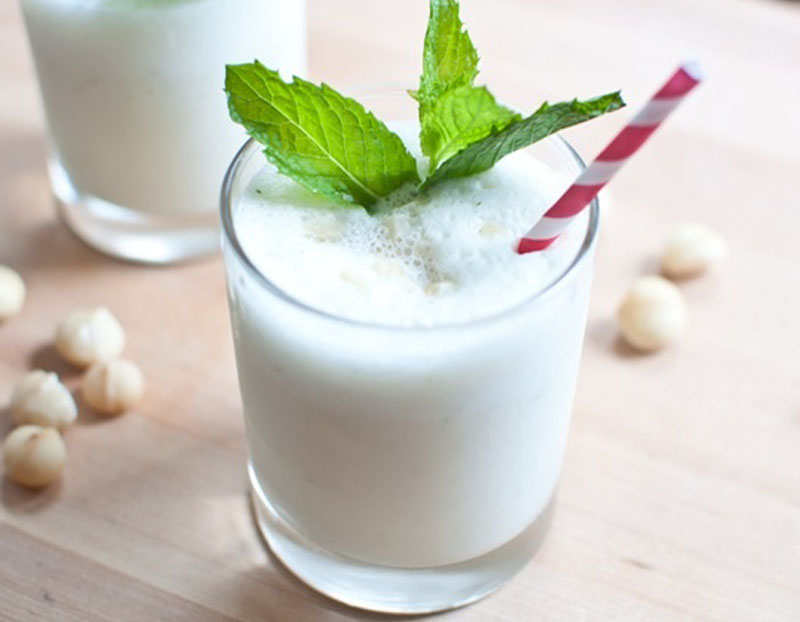 cach-lam-sinh-to-dua