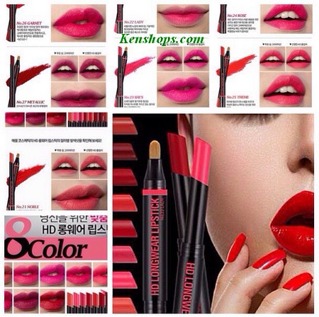 son-ly-2-dau-hd-longwear-lipstick-8-mau-hot
