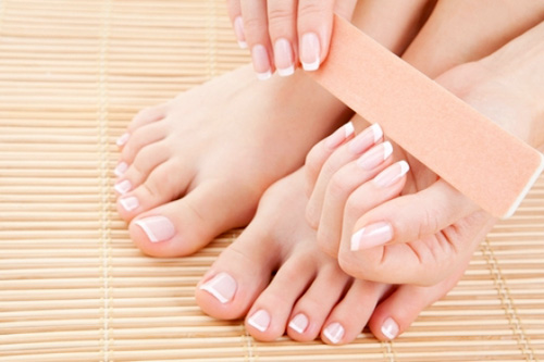 c57fda71-790b-420b-b3a7-603a8da76922