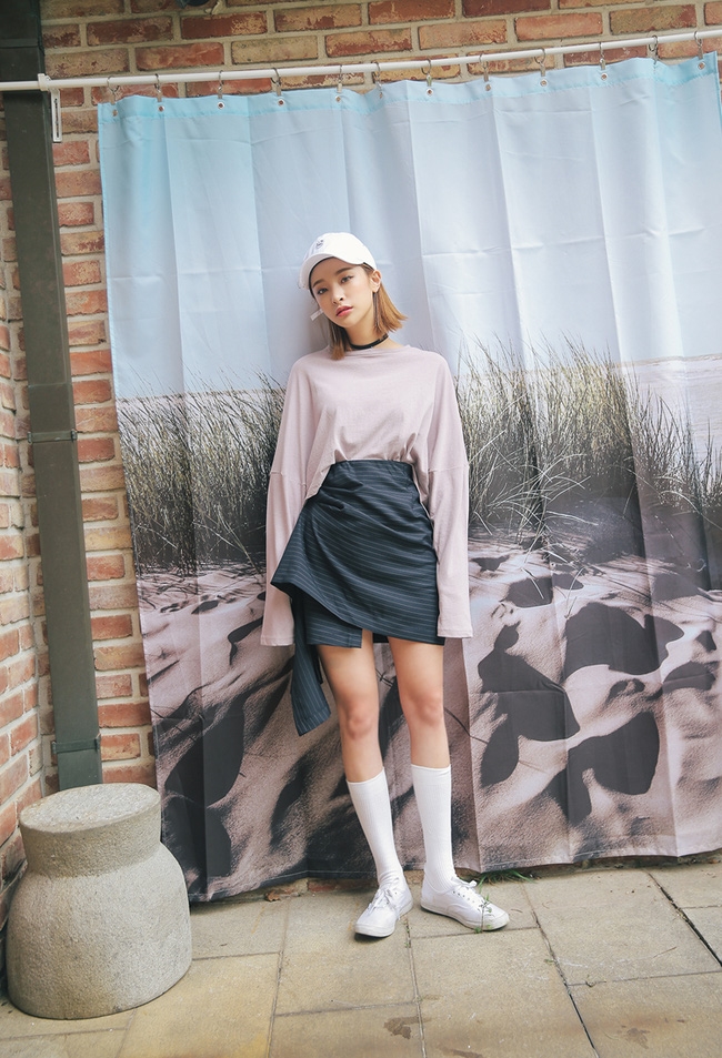 bestie-phu-kien-den-truong-6-20160907233339