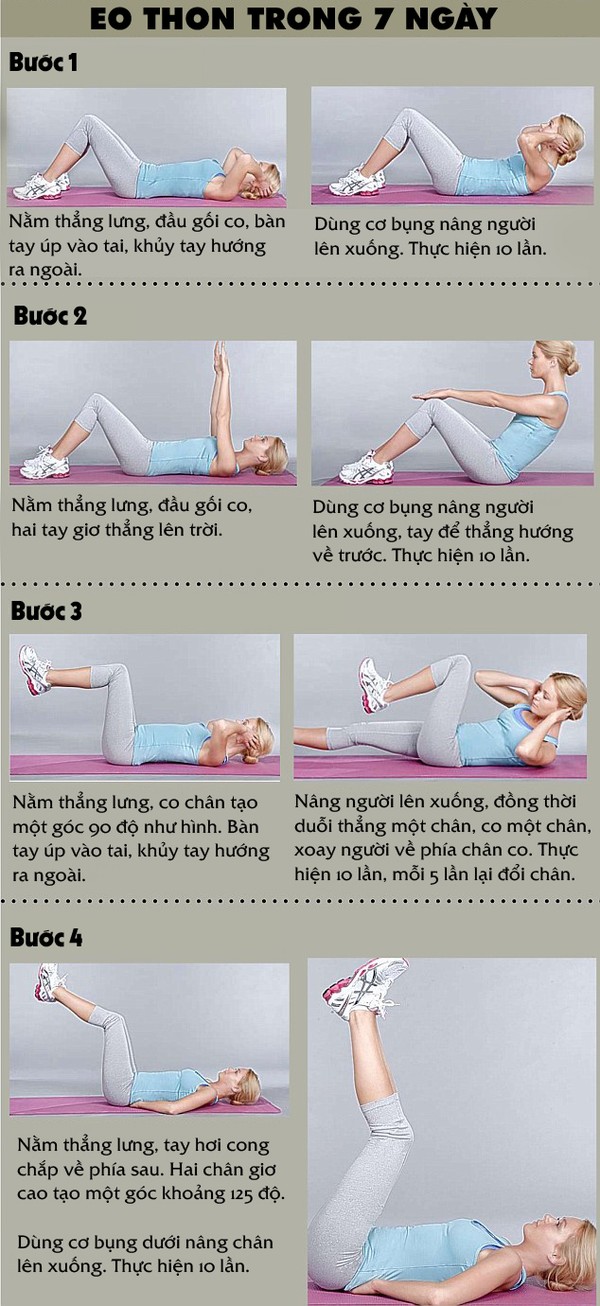 cach-giam-beo-bung-trong-7-ngay-2