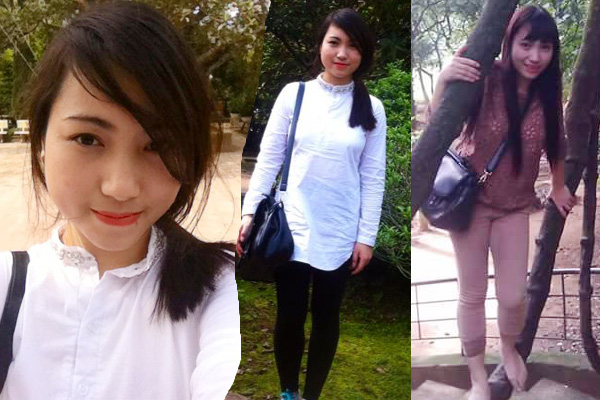 giam-can-voi-phuong-phap-general motor diet-2