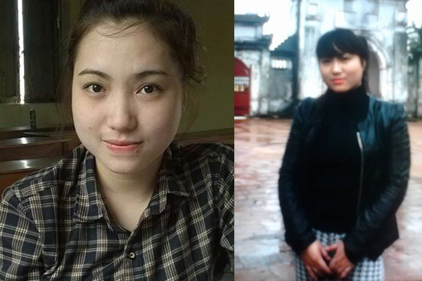 giam-can-voi-phuong-phap-general motor diet