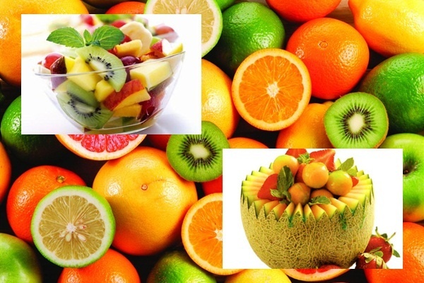 thuc-don-giam-can-nhanh-hieu-qua-trong-7-ngay-1