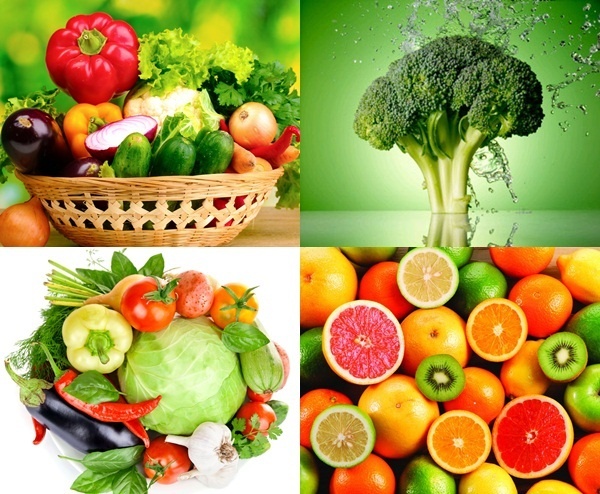 thuc-don-giam-can-nhanh-hieu-qua-trong-7-ngay-3