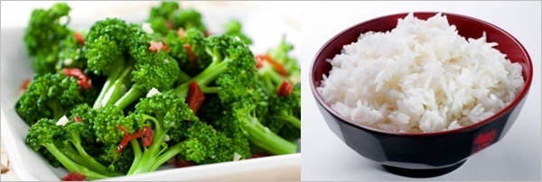 thuc-don-giam-can-nhanh-hieu-qua-trong-7-ngay-6