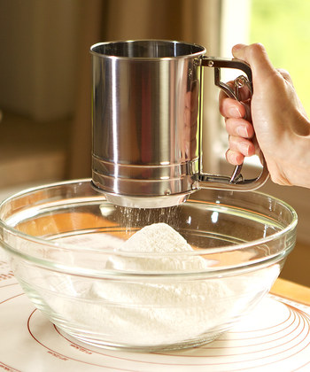 cach-lam-bot-cam-gao5