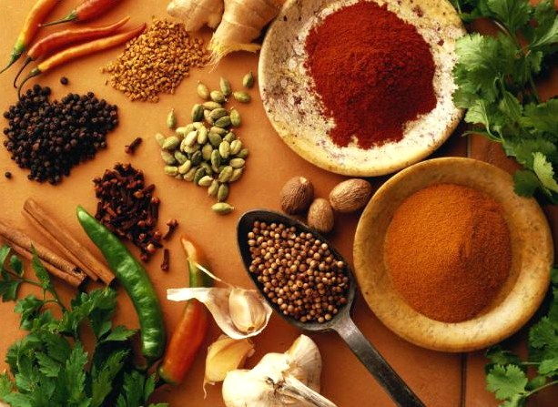 ba-bau-nen-an-gi-va-khong-nen-an-gi-2