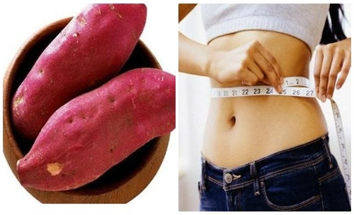 bat-ngo-voi-thuc-don-giam-can-nhanh-bang-khoai-lang-1