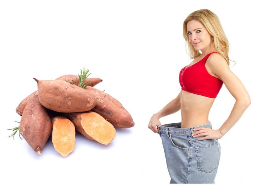 bat-ngo-voi-thuc-don-giam-can-nhanh-bang-khoai-lang-8