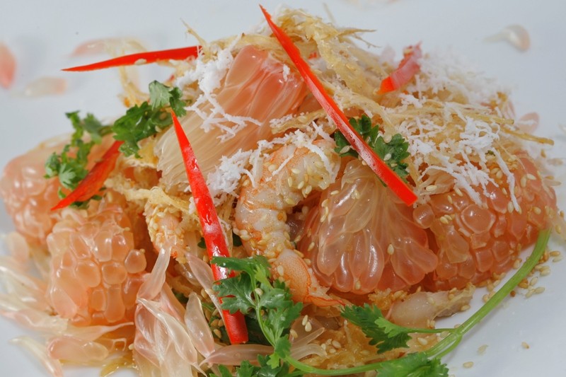 cach-giam-can-bang-buoi-7