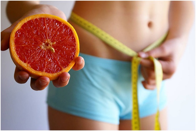 giam-can-hieu-qua-voi-buoi-3