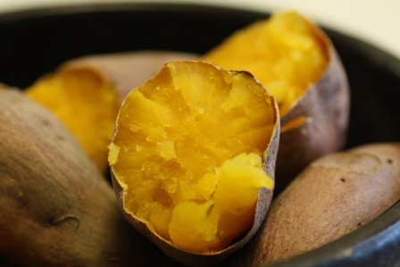 thuc-don-giam-can-dung-cach-bang-khoai-lang-4