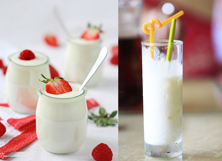 cach-lam-sua-chua-yaourt-ngon-ngay-tai-nha