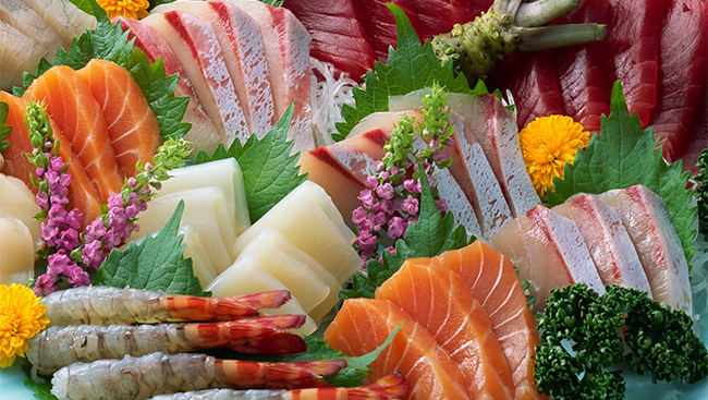 hai-san-co-tac-dung-giam-can