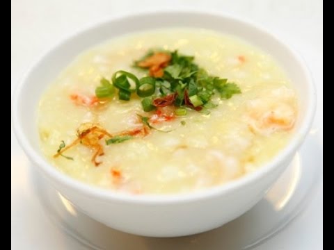 5-cong-thuc-nau-chao-dinh-duong-cho-tre-an-dam2 5-cong-thuc-nau-chao-dinh-duong-cho-tre-an-dam2